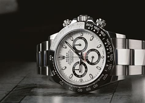 what size is a rolex daytona|Rolex daytona color chart.